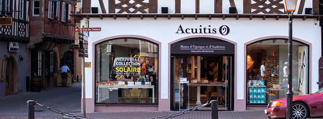20190924_acuitis_bc_cover.png