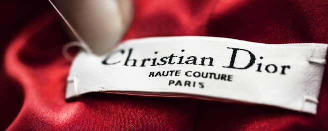 dior.png