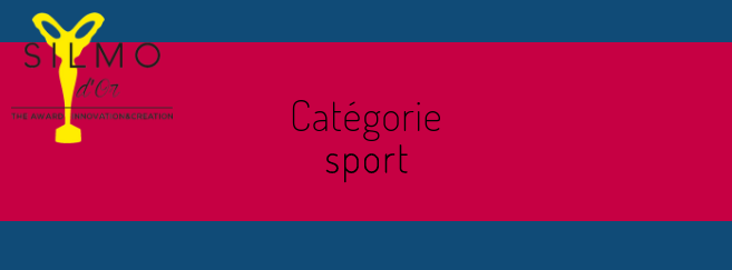 sportcategorie-silmo.png