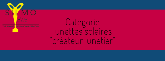 silmo2019-solairescreateurlunetier.png