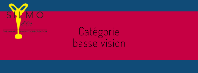 bassevision.png