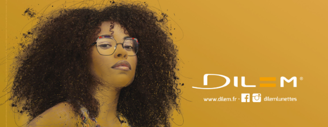 Dilem