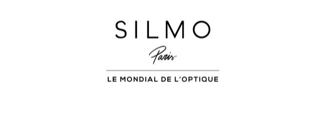 silmo-header.png