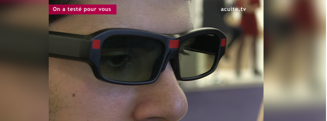 essilor-header.png