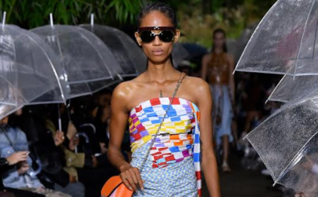 lanvin-marchon.png