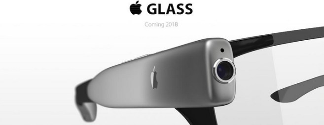 apple_glass_02.png