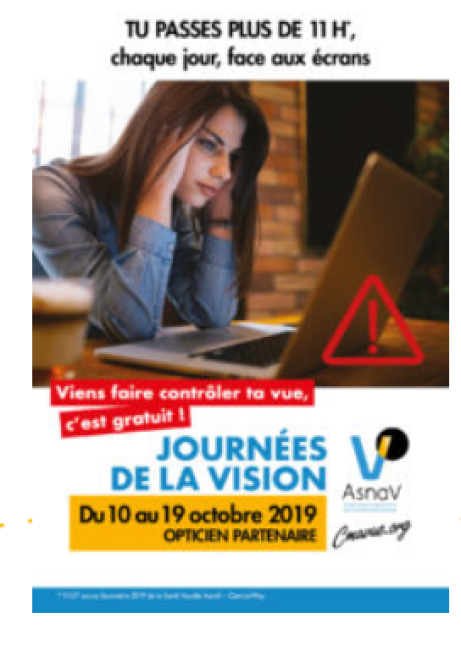 asnav-journeesvision2019.png