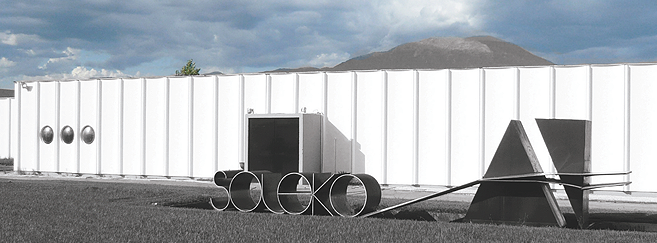 header-menicon.png