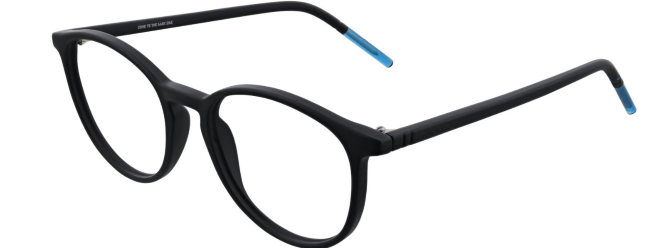 Modèle optique Star Wars