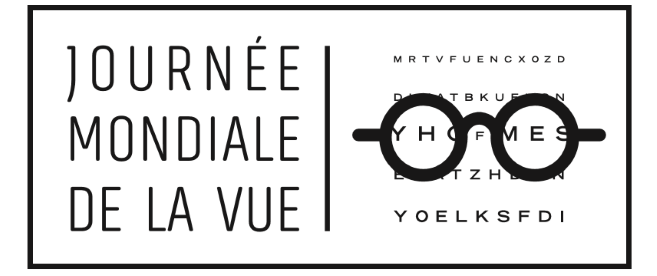 journeemondialevue-essilor.png