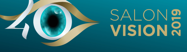 salonvision.png