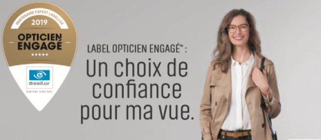 opticienengage-essilor.png