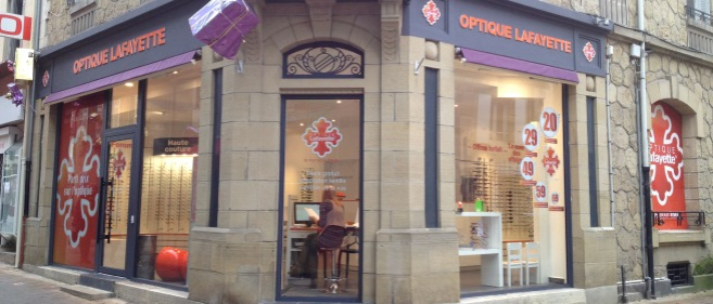 optique_lafayette_1.jpg