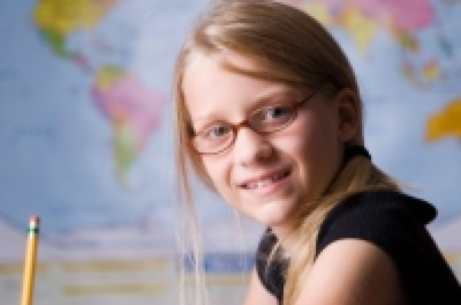 img9036a.jpg