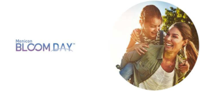 meniconbloomday.png