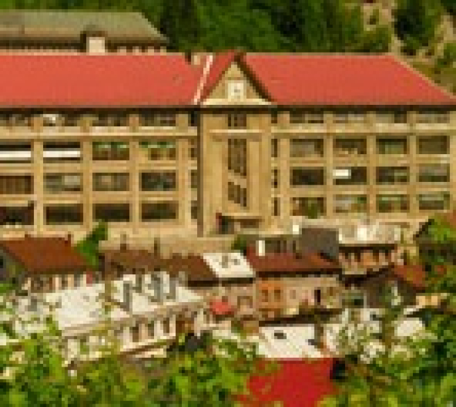 img7467a.jpg