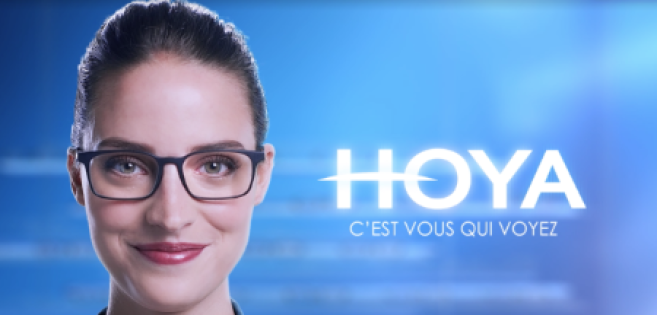 hoya-campagne.png