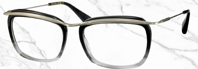 Modèle optique