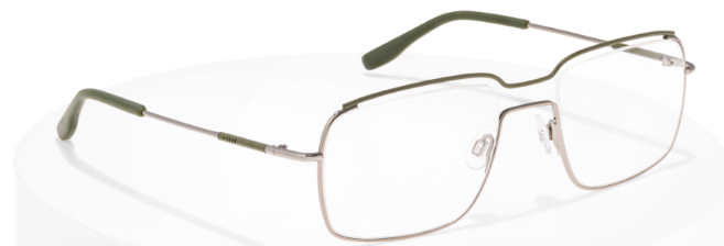 Modèle optique