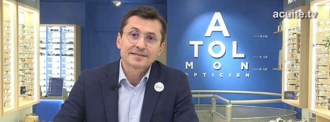 atol-1.png