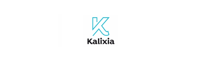 kalixiavisuel.png