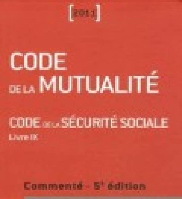 img7461.jpg
