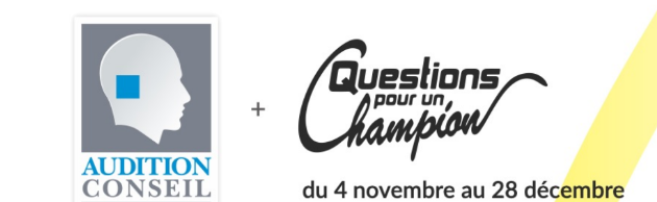 auditionconseillogo.png