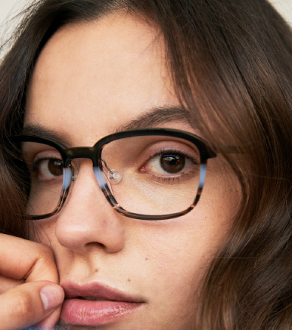 Nouvelle collection Fleye Copenhagen