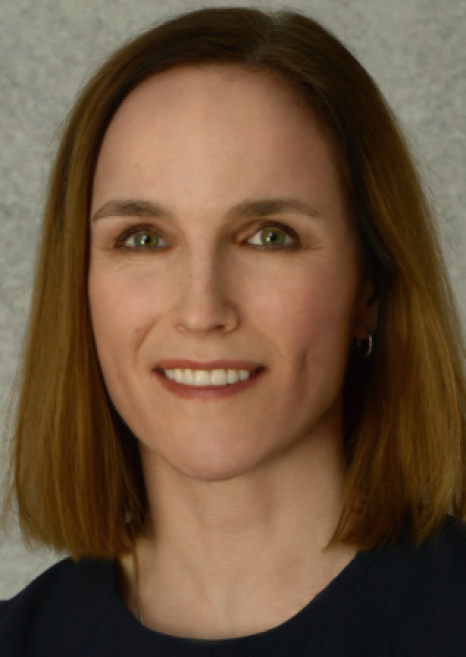 Lena Henry élue présidente du Gifo