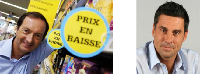 simoncini_leclerc.png