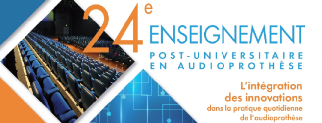 epu2019.png