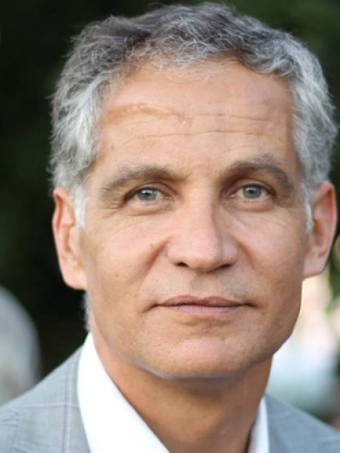 Pierre Pitance est décédé à l'âge de 54 ans