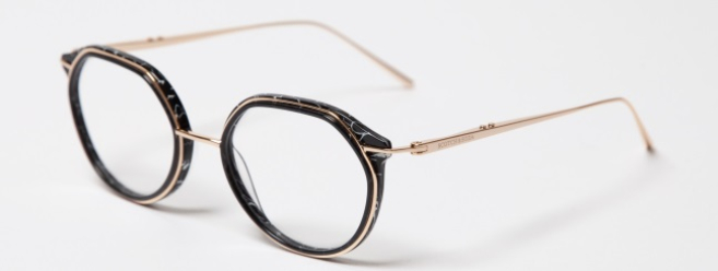 La première collection Scotch & Soda sera disponible en janvier 2020