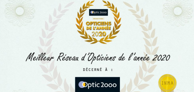 optic2000-reseau.png