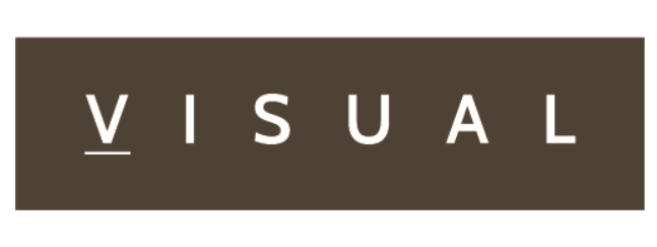 Visual rajeunit avec un nouveau logo