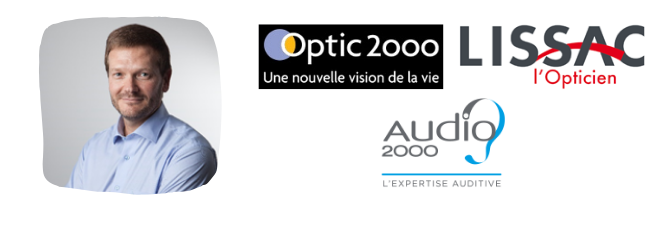 olivierpadieu-20200108.png