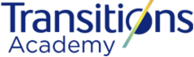transitions_academy-2020.png