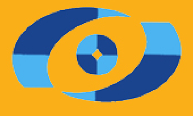 siof-2020.png