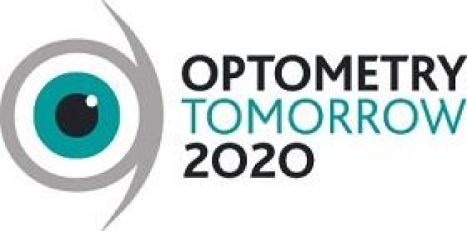 opto-tomorrow-2020.jpg