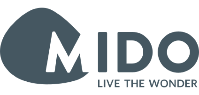 mido-2020.png