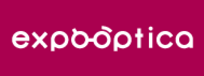 expooptica-2020.png