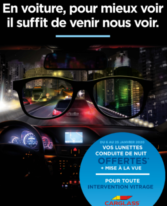 atol-carglassphoto.png