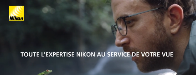 nikon-campagne.png