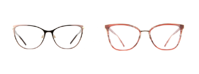 La nouvelle collection "Origins" d'Ana Hickmann