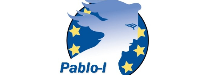 pablo-i-professionnel.jpg