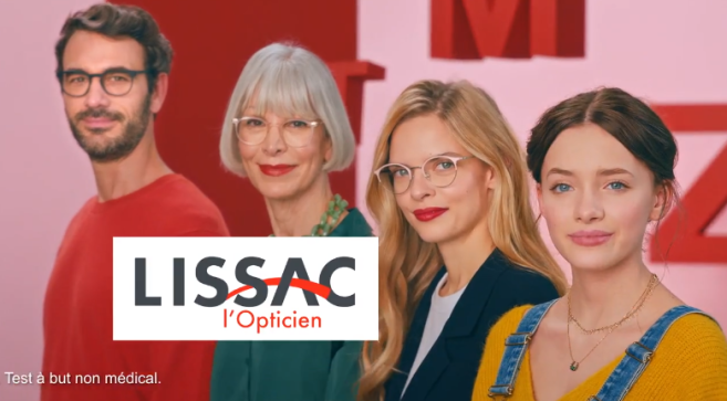lissac-video.png