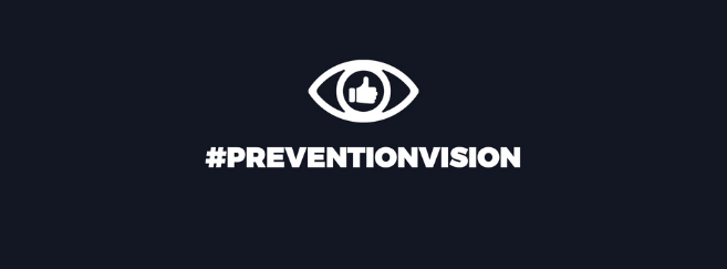 20200212-header-ophtalmic.png