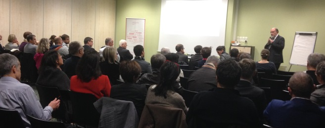 campagne_fnof_lyon.jpg