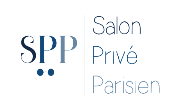 spp.png