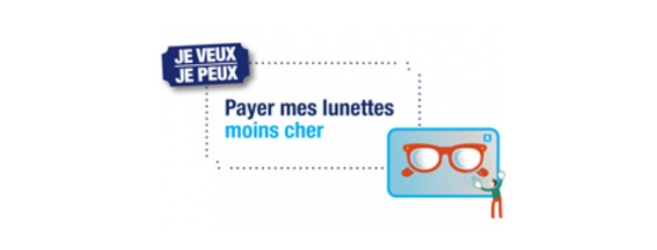 lunettes_internet_loi_conso.png